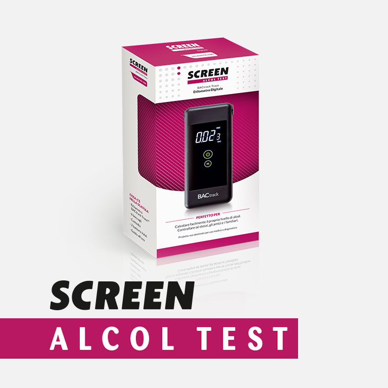 alcol-test