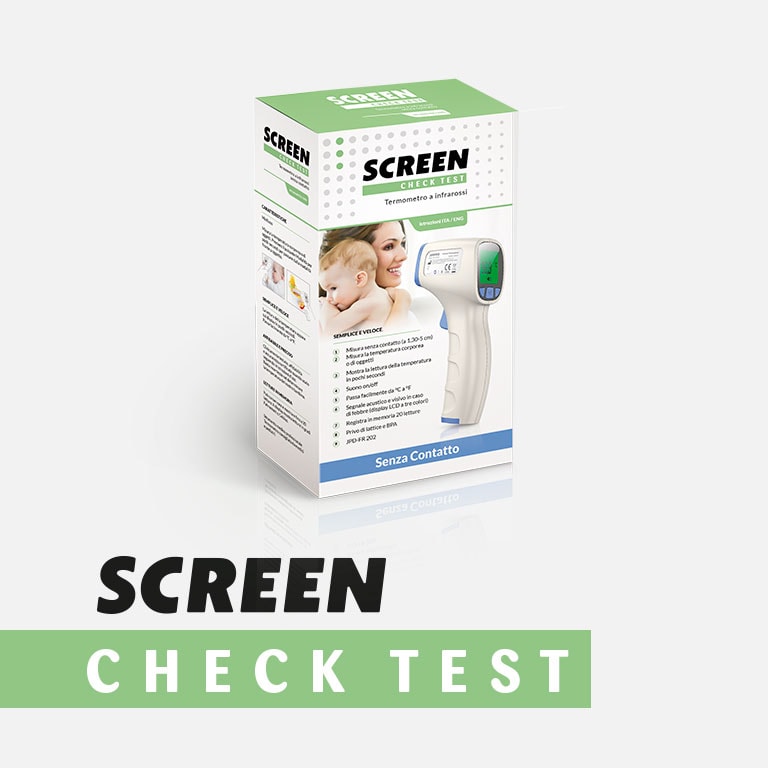 check-test