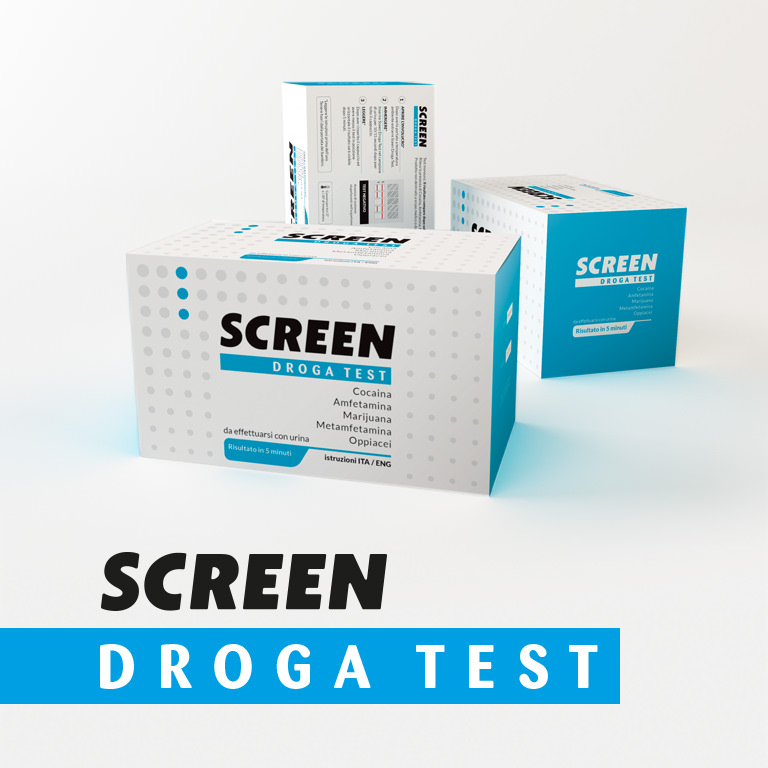 droga-test