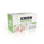 Screen Check Test Conta Spermatica