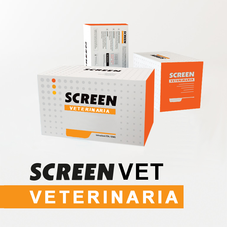 screenvet veterinaria screenvet veterinaria